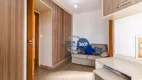 Foto 28 de Apartamento com 3 Quartos à venda, 192m² em Parque Campolim, Sorocaba