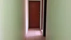 Foto 14 de Sobrado com 3 Quartos à venda, 300m² em Butantã, São Paulo