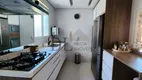 Foto 6 de Apartamento com 4 Quartos à venda, 123m² em Tamboré, Santana de Parnaíba