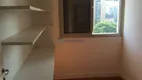 Foto 24 de Apartamento com 3 Quartos à venda, 95m² em Brooklin, São Paulo