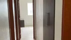 Foto 6 de Apartamento com 3 Quartos à venda, 74m² em Rio Madeira, Porto Velho