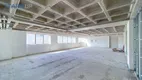 Foto 12 de Sala Comercial para alugar, 126m² em Lourdes, Belo Horizonte