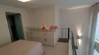 Foto 7 de Flat com 1 Quarto para alugar, 50m² em Bela Vista, São Paulo