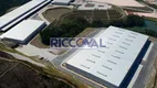 Foto 6 de Galpão/Depósito/Armazém para alugar, 2956m² em Empresarial Paineira Jordanesia, Cajamar