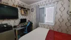 Foto 22 de Apartamento com 2 Quartos à venda, 95m² em Vila Aricanduva, São Paulo