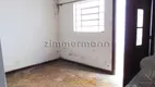 Foto 6 de Casa com 3 Quartos à venda, 190m² em Pompeia, São Paulo