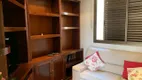 Foto 8 de Apartamento com 4 Quartos à venda, 170m² em Serra, Belo Horizonte