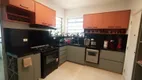 Foto 3 de Apartamento com 2 Quartos para alugar, 160m² em Bela Vista, São Paulo