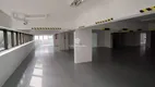 Foto 3 de Sala Comercial para alugar, 368m² em Santa Efigênia, Belo Horizonte