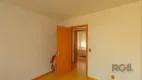 Foto 15 de Apartamento com 3 Quartos à venda, 100m² em Petrópolis, Porto Alegre