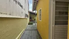 Foto 18 de Casa com 2 Quartos à venda, 64m² em Jardim Alvinopolis, Atibaia