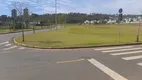 Foto 14 de Lote/Terreno à venda, 550m² em Alphaville Lagoa Dos Ingleses, Nova Lima