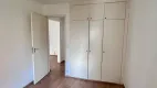 Foto 5 de Apartamento com 1 Quarto à venda, 50m² em Brooklin, São Paulo