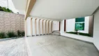 Foto 2 de Casa de Condomínio com 3 Quartos à venda, 180m² em Rosa Dos Ventos, Vespasiano