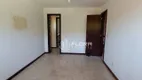 Foto 31 de Casa de Condomínio com 4 Quartos à venda, 300m² em Itaipu, Niterói