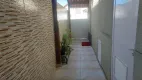 Foto 12 de Casa com 2 Quartos à venda, 56m² em Tijuco Preto, Vargem Grande Paulista