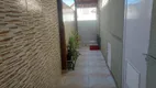 Foto 12 de Casa com 2 Quartos para alugar, 56m² em Tijuco Preto, Vargem Grande Paulista