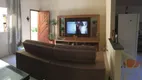 Foto 5 de Casa de Condomínio com 2 Quartos à venda, 82m² em Nova Itanhaém, Itanhaém