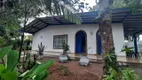 Foto 7 de Casa com 3 Quartos à venda, 140m² em Bosque da Praia, Rio das Ostras