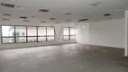 Foto 16 de Prédio Comercial com 9 Quartos para alugar, 1729m² em Parque dos Resedas, Campinas