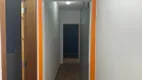 Foto 10 de Casa com 4 Quartos à venda, 280m² em Vila Santa Cecília, Volta Redonda