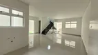 Foto 21 de Sobrado com 3 Quartos à venda, 120m² em Xaxim, Curitiba
