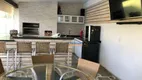Foto 35 de Casa de Condomínio com 4 Quartos à venda, 291m² em Enseada, Guarujá