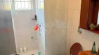 Foto 25 de Casa com 2 Quartos à venda, 180m² em Cidade Ademar, São Paulo