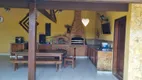 Foto 10 de Casa com 5 Quartos para alugar, 780m² em Camboinhas, Niterói