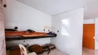 Foto 11 de Apartamento com 3 Quartos à venda, 145m² em Bom Pastor, Divinópolis