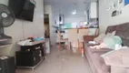 Foto 8 de Apartamento com 2 Quartos à venda, 104m² em Setor de Chácaras Anhangüera C, Valparaíso de Goiás