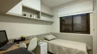 Foto 5 de Apartamento com 3 Quartos para venda ou aluguel, 104m² em Chácara Areal, Indaiatuba