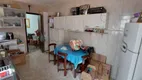 Foto 30 de Casa com 4 Quartos à venda, 525m² em Tijuca, Rio de Janeiro