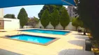 Foto 2 de Apartamento com 3 Quartos à venda, 70m² em Jardim Nova Era, Aparecida de Goiânia