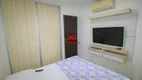 Foto 3 de Apartamento com 3 Quartos à venda, 78m² em Novo Aleixo, Manaus