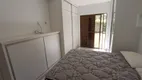 Foto 13 de Casa de Condomínio com 4 Quartos à venda, 205m² em Jardim Vitoria, Goiânia