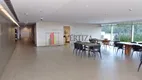 Foto 29 de Sala Comercial para alugar, 4204m² em Cidade Jardim, São Paulo