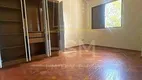 Foto 15 de Sobrado com 3 Quartos à venda, 345m² em Nova Petrópolis, São Bernardo do Campo