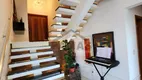 Foto 12 de Casa de Condomínio com 4 Quartos à venda, 390m² em Morada do Sol, Vinhedo