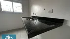 Foto 18 de Apartamento com 2 Quartos à venda, 42m² em Vila Isolina Mazzei, São Paulo