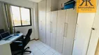 Foto 22 de Apartamento com 4 Quartos à venda, 128m² em Boa Viagem, Recife