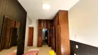 Foto 6 de Apartamento com 2 Quartos à venda, 140m² em Centro, Uberlândia