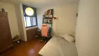 Foto 27 de Apartamento com 3 Quartos à venda, 135m² em Vila Bastos, Santo André