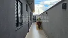 Foto 13 de Casa de Condomínio com 3 Quartos à venda, 142m² em Parque Laranjeiras, Araraquara