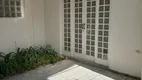 Foto 13 de Sobrado com 3 Quartos à venda, 140m² em Moema, São Paulo