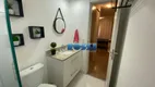Foto 22 de Apartamento com 1 Quarto para alugar, 52m² em Móoca, São Paulo
