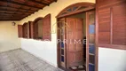 Foto 6 de Casa com 3 Quartos à venda, 200m² em Parque Xangri La, Contagem