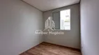 Foto 18 de Apartamento com 3 Quartos à venda, 88m² em Cidade Alta, Piracicaba