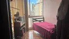 Foto 16 de Apartamento com 2 Quartos à venda, 90m² em Santo Agostinho, Belo Horizonte