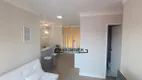 Foto 12 de Apartamento com 2 Quartos à venda, 54m² em Vila Paulista, Guarulhos